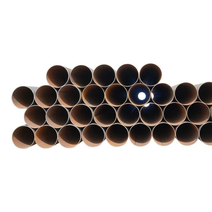 508 Erw Steel Pipe suppliers