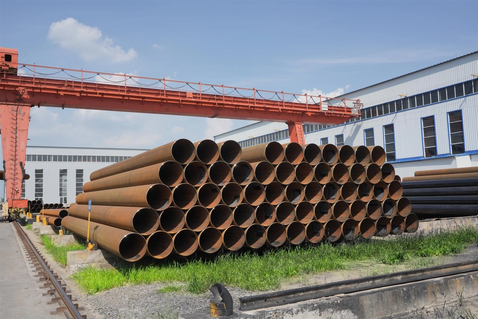 pipe pipe