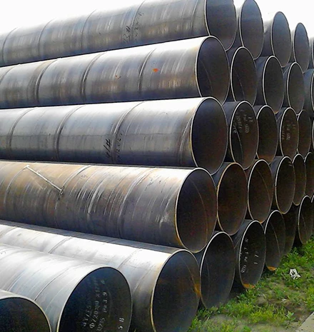 Q235B pipe Q235B pipe